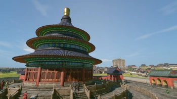 Дополнение к игре для ПК Kalypso Media Railway Empire 2 - Steel Dragons (0+)