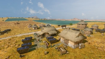 Дополнение к игре для ПК Kalypso Media Railway Empire 2 - Steel Dragons (0+)