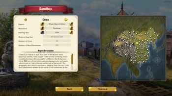 Дополнение к игре для ПК Kalypso Media Railway Empire 2 - Steel Dragons (0+)