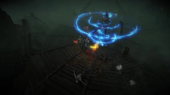 Игра для ПК Kalypso Media Vikings - Wolves of Midgard (0+)