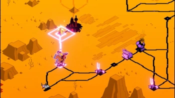 Игра для ПК Maximum Games Ary and the Secret of Seasons (12+)