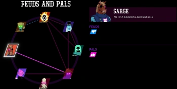 Игра для ПК Maximum Games Ary and the Secret of Seasons (12+)