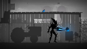 Игра для ПК Games of PID Grayland (12+)