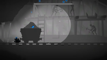 Игра для ПК Games of PID Grayland (12+)