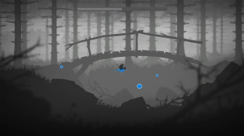 Игра для ПК Games of PID Grayland (12+)