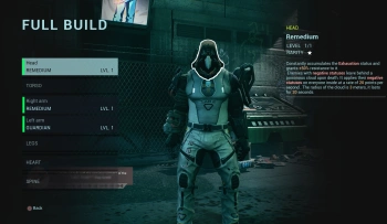 Игра для ПК Games of PID Kiborg (18+)