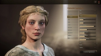 Игра для ПК Games of PID Pax Dei (18+)