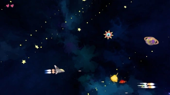 Игра для ПК Games of PID V`s Rage (6+)