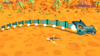 Игра для ПК Games of PID V`s Rage (6+)