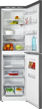 Холодильник Атлант ХМ-6625-159