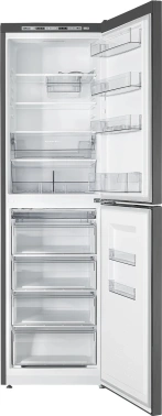 Холодильник Атлант ХМ-6625-159