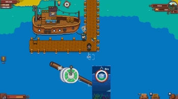 Игра для ПК Maximum Games Pixelshire (6+)