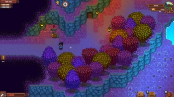 Игра для ПК Maximum Games Pixelshire (6+)