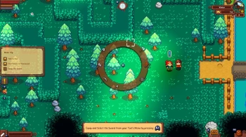 Игра для ПК Maximum Games Pixelshire (6+)