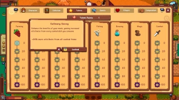 Игра для ПК Maximum Games Pixelshire (6+)