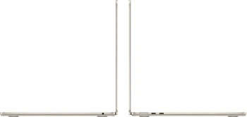 Ноутбук Apple MacBook Air  A3114