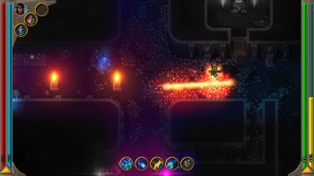 Игра для ПК Maximum Games Hammerwatch II (12+)