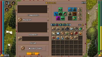 Игра для ПК Maximum Games Hammerwatch II (12+)