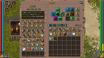 Игра для ПК Maximum Games Hammerwatch II (12+)