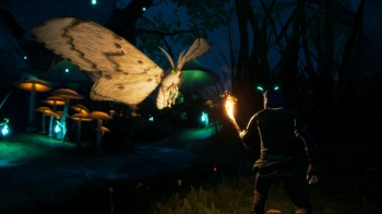 Игра для ПК Maximum Games Smalland: Survive the Wilds (12+)