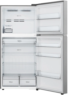 Холодильник LG GR-B922FMBM