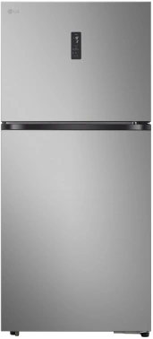 Холодильник LG GR-B922FMBM