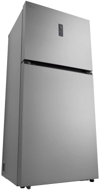 Холодильник LG GR-B922FMBM