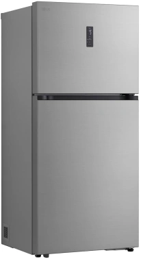 Холодильник LG GR-B922FMBM