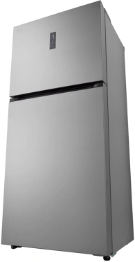 Холодильник LG GR-B922FMBM