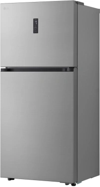 Холодильник LG GR-B922FMBM