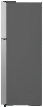 Холодильник LG GR-B922FMBM