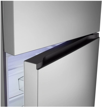 Холодильник LG GR-B922FMBM