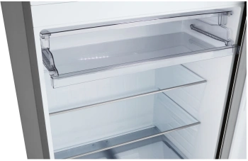 Холодильник LG GR-B922FMBM