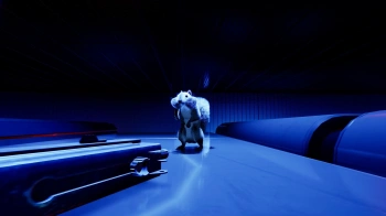 Игра для ПК Maximum Games Squirrel With A Gun (16+)