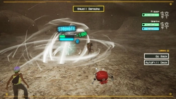 Игра для ПК Maximum Games SunnySide (16+)