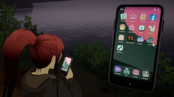 Игра для ПК Maximum Games SunnySide (16+)