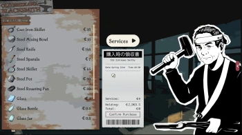 Игра для ПК Maximum Games SunnySide (16+)