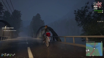 Игра для ПК Maximum Games SunnySide (16+)