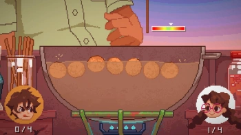 Игра для ПК Maximum Games Until Then (12+)