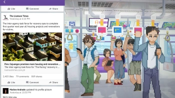 Игра для ПК Maximum Games Until Then (12+)