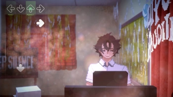 Игра для ПК Maximum Games Until Then (12+)