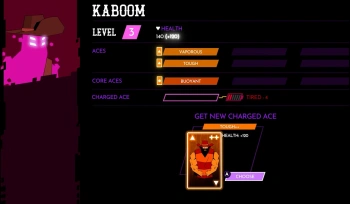 Игра для ПК Maximum Games Wild Bastards (12+)