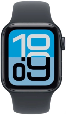 Смарт-часы Apple Watch SE 3 2025 A3324
