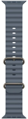 Смарт-часы Apple Watch Ultra 3 2025 A3281