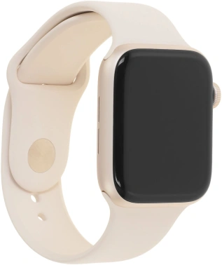 Смарт-часы Apple Watch SE 3 2025 A3325