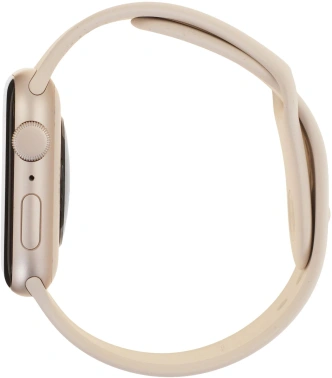 Смарт-часы Apple Watch SE 3 2025 A3325