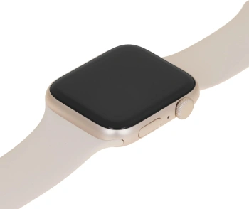 Смарт-часы Apple Watch SE 3 2025 A3325