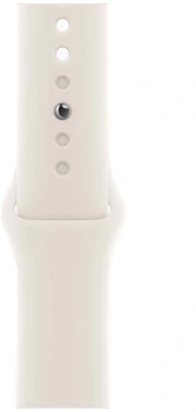 Смарт-часы Apple Watch SE 3 2025 A3325