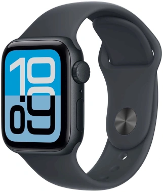 Смарт-часы Apple Watch SE 3 2025 A3325