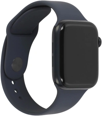 Смарт-часы Apple Watch SE 3 2025 A3325